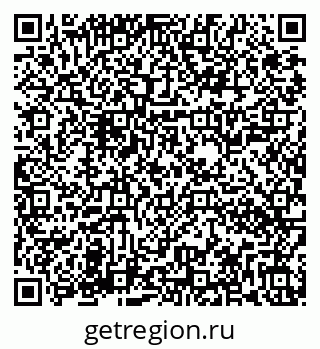 79282040499
