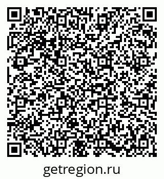 79282040802