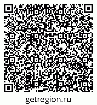 79282040805