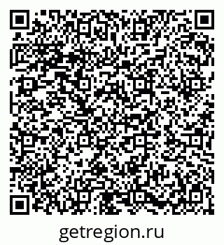 79282040806