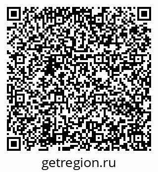 79282040807