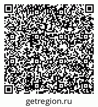 79282040808