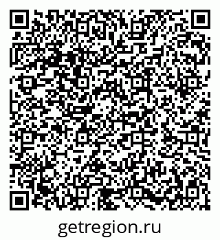 79282040810