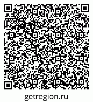 79282040811