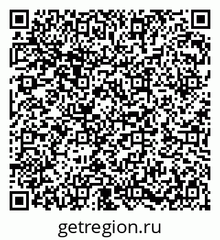 79282040818
