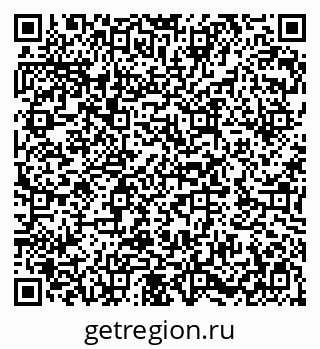 79282040819