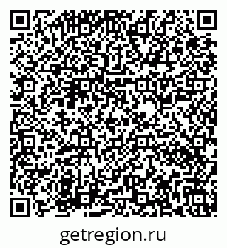 79282040850
