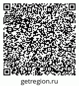 79282040856
