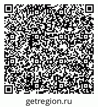 79282040861