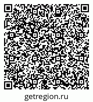 79282040862