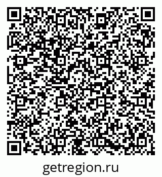 79282040863