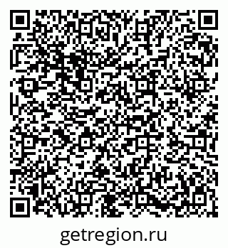 79282040877
