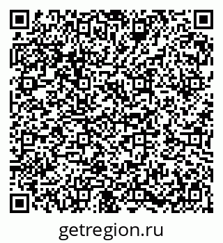 79282040879