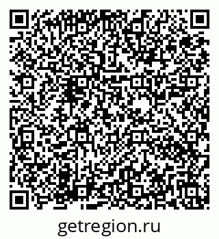 79282040881