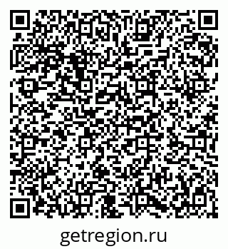 79282040882