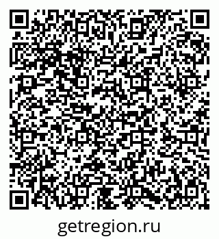 79282040884