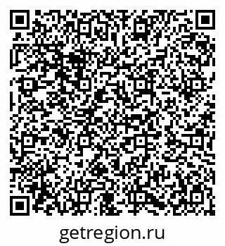 79282040886