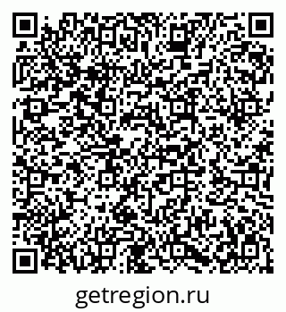 79282040887