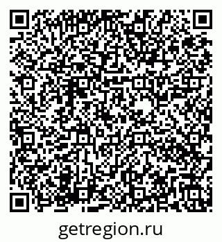 79282040888