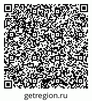 79282040889