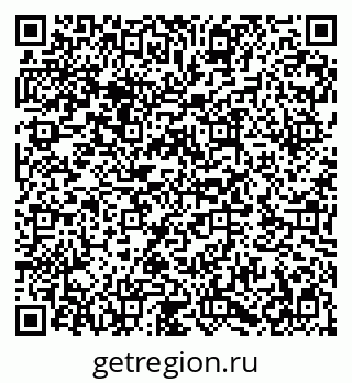 79282040891
