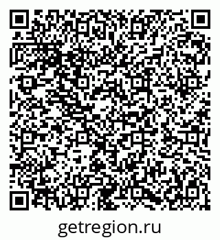 79282040892