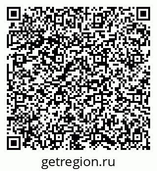 79282040893