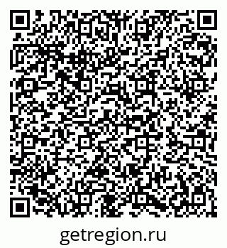 79282040894