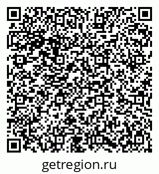 79282040896