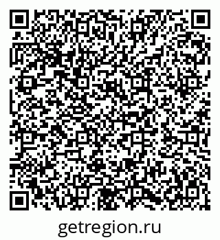 79282040897