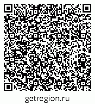 79282040901