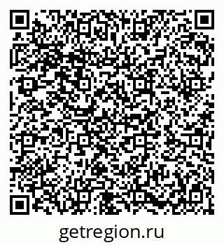 79282040902