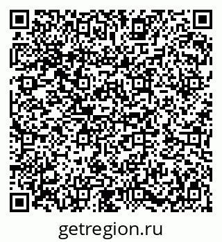 79282040903