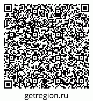 79282040906