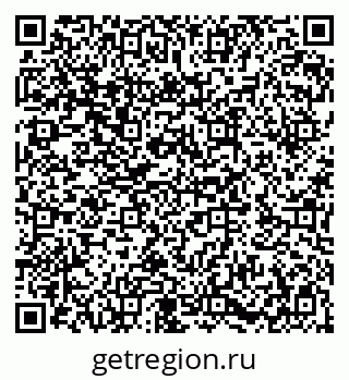 79282040908