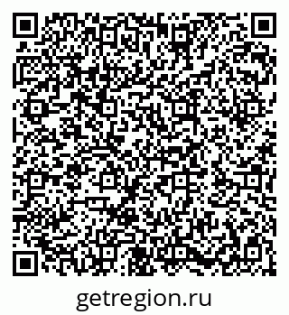 79282040910