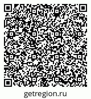 79282040911