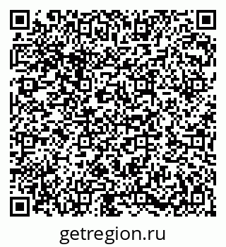 79282040915