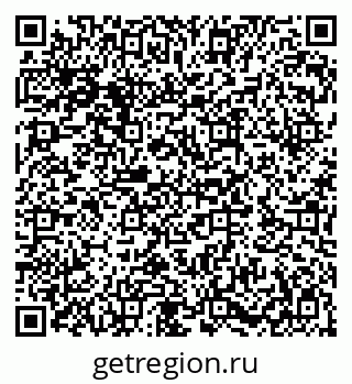 79282040916
