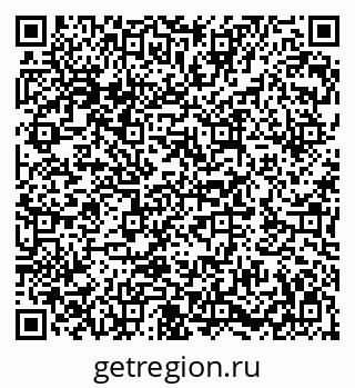 79282040917