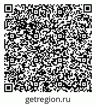 79282040919