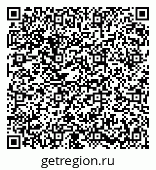 79282040920