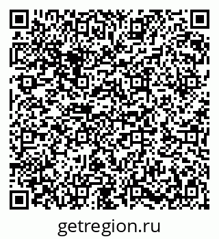 79282040921