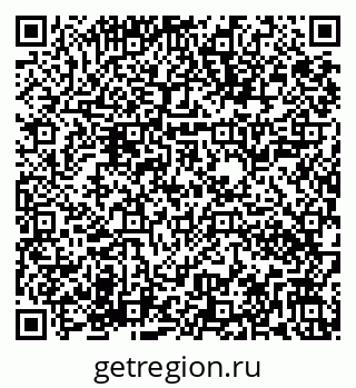 79282040922