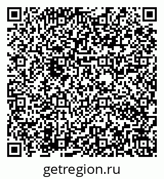 79282040924