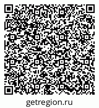 79282040925