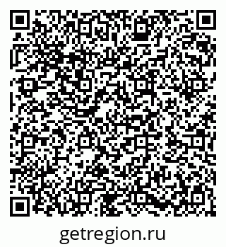 79282040928