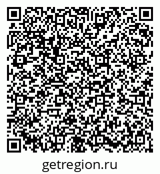 79282040929