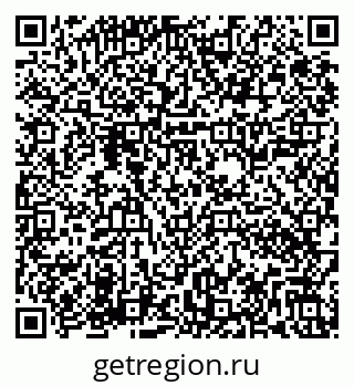 79282040930