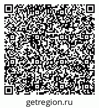 79282040931